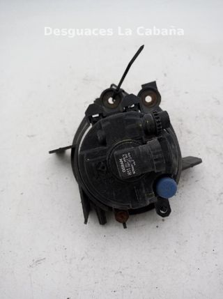 Toyota 20930745 faro antiniebla urban 1.4 d-4d 4wd