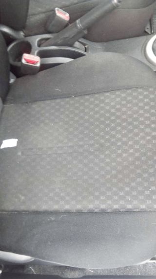 Toyota 20930745 faro antiniebla urban 1.4 d-4d 4wd