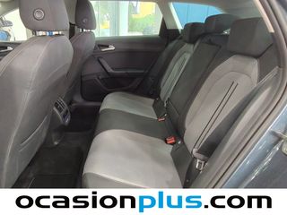 SEAT León ST 1.5 TSI S&S Style XL 85 kW (116 CV)