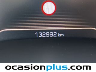 Peugeot 508 PureTech 225 S&S GT EAT8 165 kW (225 CV)