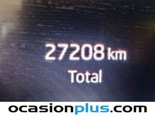 Skoda Karoq 2.0 TDI Selection 85 kW (115 CV)