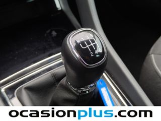 Skoda Karoq 2.0 TDI Selection 85 kW (115 CV)