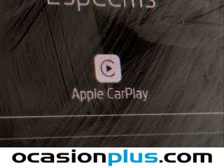 Skoda Karoq 2.0 TDI Selection 85 kW (115 CV)