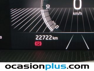 Skoda Karoq 2.0 TDI Selection 85 kW (115 CV)