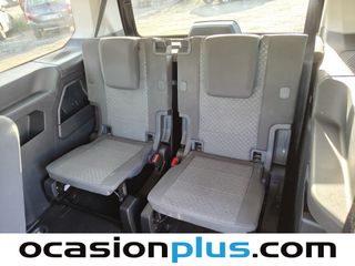 Ford Grand Tourneo Connect 2.0 Ecoblue Titanium Auto 90 kW (122 CV)
