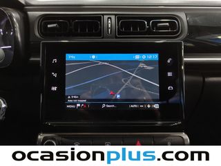 Citroen C3 BlueHDi 100 S&S Plus 75 kW (102 CV)