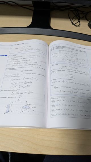 Analisi matematica. Con software