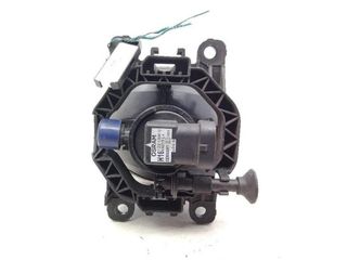 21082511 faro antiniebla delantero renault megane