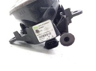 21082511 faro antiniebla delantero renault megane