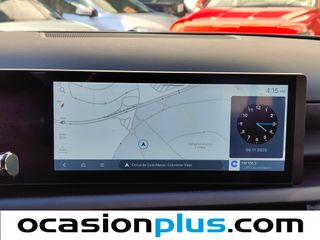 Hyundai Tucson 1.6T Klass 118 kW (160 CV)