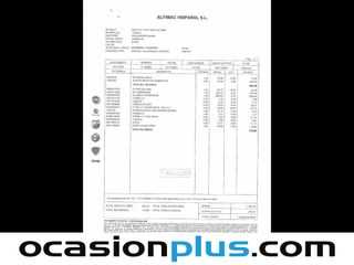 Fiat 500X 1.6 E-Torq Pop Star 4x2 81 kW (110 CV)