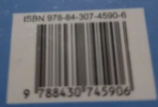 Ortografía +T+ (ed. renovada)