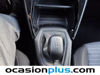 Peugeot 208 PureTech 75 Like 55 kW (75 CV)