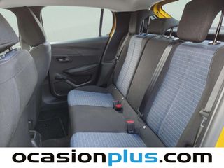 Peugeot 208 PureTech 75 Like 55 kW (75 CV)