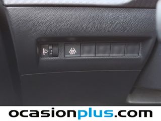 Peugeot 208 PureTech 75 Like 55 kW (75 CV)