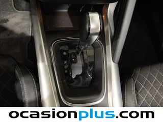 Renault Kadjar Techno TCe GPF 103 kW (140 CV) EDC