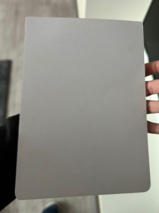 Taccuino Today con penna a tema