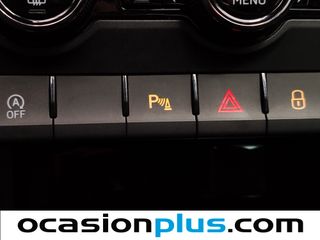 Skoda Karoq 2.0 TDI Selection 85 kW (115 CV)