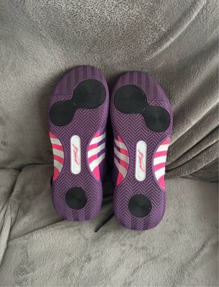 Adidas Donovan Mitchell 5