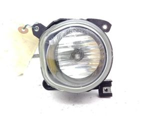 20179670 faro antiniebla del izq fiat panda (312_,