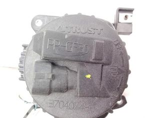 20179670 faro antiniebla del izq fiat panda (312_,