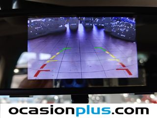 Volvo XC60 D3 Kinetic 100 kW (136 CV)