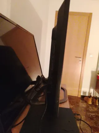 Teléfono móvil nuevo673361599