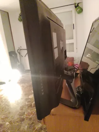 Teléfono móvil nuevo673361599