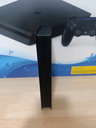 Master System World Soccer