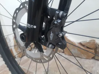 MMR Kenta 10 Blanco Perla