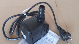 Bomba de agua ESPA Decor 180