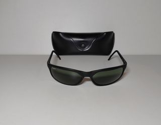 Ray-Ban Bausch&Lomb Predator 8