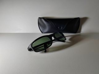 Ray-Ban Bausch&Lomb Predator 8