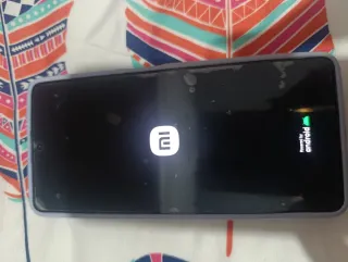 Xiaomi Redmi Note 12 Pro+