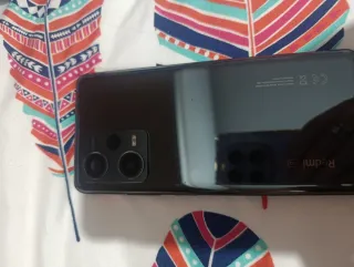 Xiaomi Redmi Note 12 Pro+