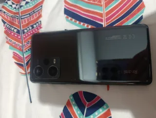 Xiaomi Redmi Note 12 Pro+