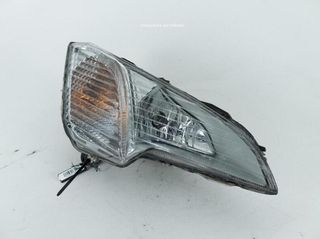 20698508 gn1513b220bc faro ford ecosport 1.5