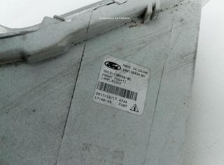 20698508 gn1513b220bc faro ford ecosport 1.5