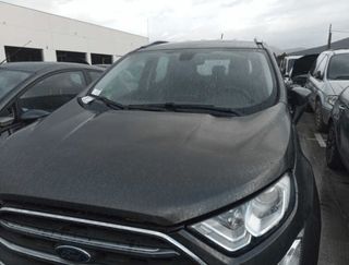 20698508 gn1513b220bc faro ford ecosport 1.5