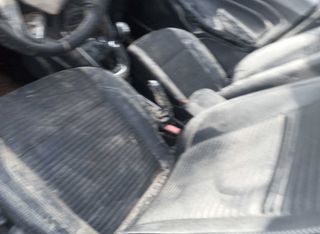 20698508 gn1513b220bc faro ford ecosport 1.5