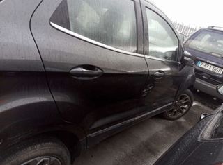 20698508 gn1513b220bc faro ford ecosport 1.5