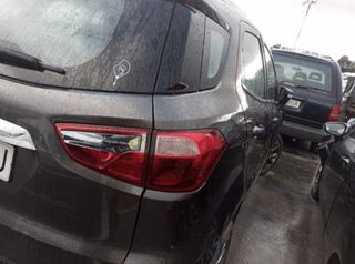 20698508 gn1513b220bc faro ford ecosport 1.5