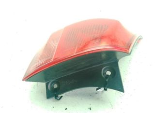 Nissan 23037649 piloto tras izq 89501307 qashqai /