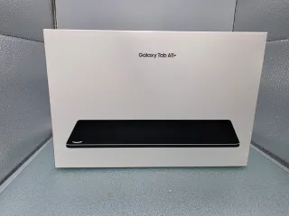 Samsung Galaxy Tab A11+ 128GB