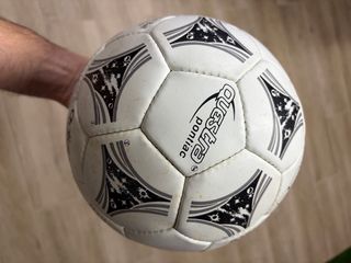 Balón Questra Pontiac FIFA 1994