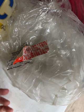 Balón Questra Pontiac FIFA 1994