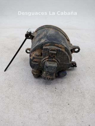 Faro toyota avensis ranchera familiar t25 20907860