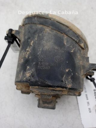 Faro toyota avensis ranchera familiar t25 20907860