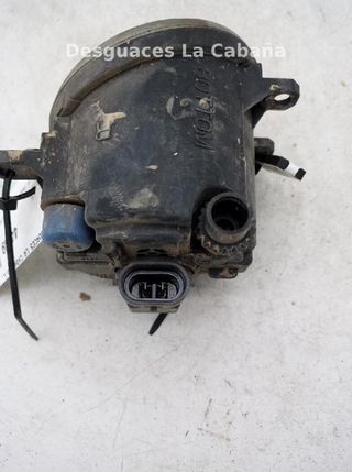 Faro toyota avensis ranchera familiar t25 20907860