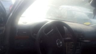 Faro toyota avensis ranchera familiar t25 20907860